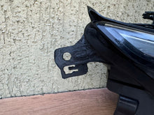 Laden Sie das Bild in den Galerie-Viewer, Frontscheinwerfer VW Golf VIII 5H1941006B 90150891 Rechts Scheinwerfer Headlight SCH6334346700vj
