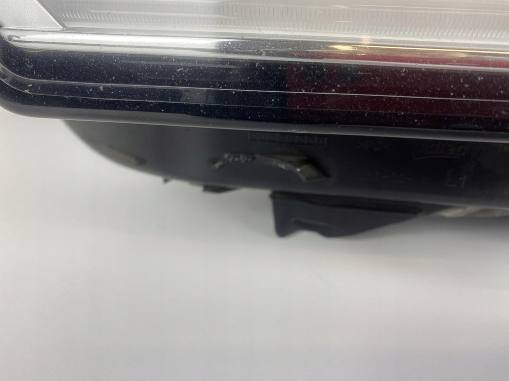 Frontscheinwerfer VW T-Roc 2GA941005F LED Links Scheinwerfer Headlight SCH4753191392lw