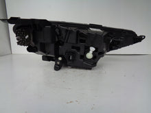 Load image into Gallery viewer, Frontscheinwerfer Renault Arkana 260603632R Full LED Links Headlight