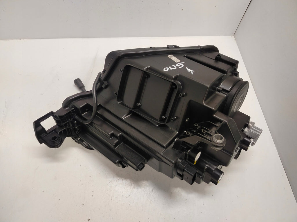 Frontscheinwerfer Skoda Karoq 57B941009 57B941010 LED Ein Satz Headlight SCH3628857020sd