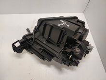 Laden Sie das Bild in den Galerie-Viewer, Frontscheinwerfer Skoda Karoq 57B941009 57B941010 LED Ein Satz Headlight SCH3628857020sd