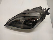 Load image into Gallery viewer, Frontscheinwerfer Porsche Cayenne 9Y0941059Q Full LED Links Headlight SCH7918236815ts
