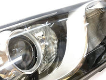 Laden Sie das Bild in den Galerie-Viewer, Frontscheinwerfer Hyundai I30 92102-A6060 Xenon Rechts Scheinwerfer Headlight SCH7172963372nu
