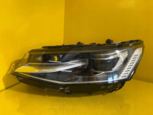 Load image into Gallery viewer, Frontscheinwerfer VW T7 7T1941081A LED Links Scheinwerfer Headlight