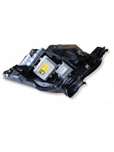 Load image into Gallery viewer, Frontscheinwerfer BMW E60 E61 7044672-05 Rechts Scheinwerfer Headlight SCH9320912113ry