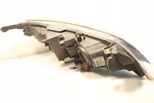 Laden Sie das Bild in den Galerie-Viewer, Frontscheinwerfer Opel Astra J 13371595 Links Scheinwerfer Headlight SCH6233908575iz
