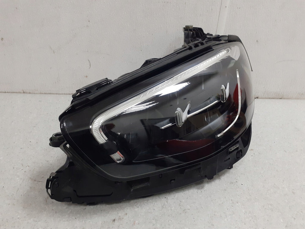 Frontscheinwerfer Mercedes-Benz A2139067509 Full LED Links Headlight