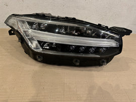Frontscheinwerfer Volvo Xc90 II 32404716 Full LED Rechts Scheinwerfer Headlight