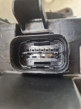 Laden Sie das Bild in den Galerie-Viewer, Frontscheinwerfer BMW 3 F34 7498925-01 LED Links Scheinwerfer Headlight SCH2718108693xa