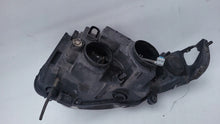 Laden Sie das Bild in den Galerie-Viewer, Frontscheinwerfer Saab 9-5 95 89101417-006-DX Rechts Scheinwerfer Headlight