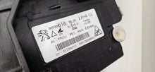 Laden Sie das Bild in den Galerie-Viewer, Frontscheinwerfer Peugeot 308 9859661880 LED Rechts Scheinwerfer Headlight SCH1811513827mu