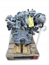 Laden Sie das Bild in den Galerie-Viewer, Motor Toyota Avensis 1AD-FTV 2.0 127TKm 2010 Diesel Engine Komplett MOT3406724521rr