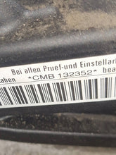 Laden Sie das Bild in den Galerie-Viewer, Motor Audi Seat Skoda VW I CMB 1.4 TSI 2013 Benzin Engine Komplett MOT9457154276cm