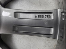 Load image into Gallery viewer, 1x Alufelge 20 Zoll 9.0" 5x112 35ET Glanz Graphit 6883753 BMW X5 G05 G06 FEL1399381897qd