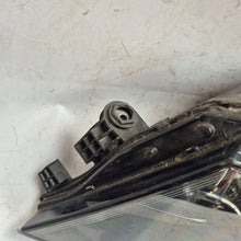 Load image into Gallery viewer, Frontscheinwerfer Skoda Octavia III 5E1941015C Ein Stück (Rechts oder Links) SCH9321514482gi