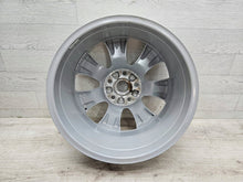 Load image into Gallery viewer, 1x Alufelge 17 Zoll OPO41K2 Opel Astra J Zafira C Rim Wheel FEL4144467140jc