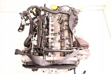 Laden Sie das Bild in den Galerie-Viewer, Motor Jeep Cherokee Kl LAY51 2.0 MTJ 81TKm Diesel Engine Komplett MOT9782330461vk