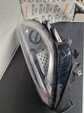 Laden Sie das Bild in den Galerie-Viewer, Frontscheinwerfer VW I 11B941036 Rechts Scheinwerfer Headlight SCH7819298791xy