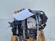 Laden Sie das Bild in den Galerie-Viewer, Motor Opel Astra A13DTE 1.3 CDTI 95PS 70kW 137TKm 2008 Engine Komplett MOT8143090560kc