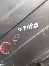 Load image into Gallery viewer, Frontscheinwerfer Hyundai I10 921020X0 Ein Stück (Rechts oder Links) Headlight