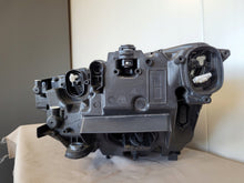 Load image into Gallery viewer, Frontscheinwerfer Skoda Octavia IV 5E4941016B Rechts Scheinwerfer Headlight SCH8761192592dh