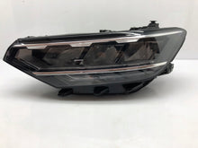 Load image into Gallery viewer, Frontscheinwerfer VW Passat B8 3G1941035P LED Links Scheinwerfer Headlight SCH4496997909xf
