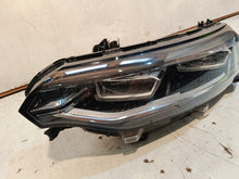 Load image into Gallery viewer, Frontscheinwerfer Renault Talisman 260607797R Full LED Links Headlight SCH7509256107ke
