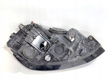 Load image into Gallery viewer, Frontscheinwerfer VW Golf VII 5G1941031 Links Scheinwerfer Headlight SCH3577185390zo