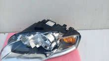 Laden Sie das Bild in den Galerie-Viewer, Frontscheinwerfer Audi A4 B7 8E0941003AJ Links Scheinwerfer Headlight