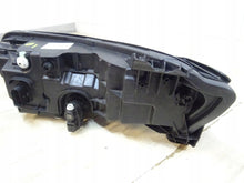 Load image into Gallery viewer, Frontscheinwerfer Renault Megane E-Tech 260109843R LED Rechts Headlight SCH9907628982fi