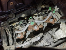 Laden Sie das Bild in den Galerie-Viewer, Motor Ford Fiesta B-Max B Max T3JB 1.6 TDCI 104TKm Diesel Engine Komplett MOT3036139904ti