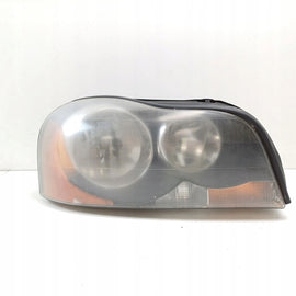 Frontscheinwerfer Volvo Xc90 89007588 Rechts Scheinwerfer Headlight SCH9440830716rv