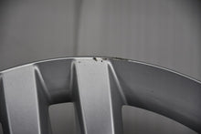 Load image into Gallery viewer, 1x Alufelge 20 Zoll 9.0" 5x112 57ET Glanz Silber A1664010902 Mercedes-Benz FEL8582015186kd