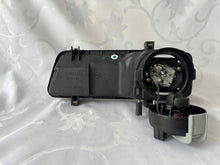 Laden Sie das Bild in den Galerie-Viewer, Frontscheinwerfer Fiat Scudo MOBI-19-5031-05-2 MOBI-6205J4MOBI-147131280 Rechts SCH6247147880rr