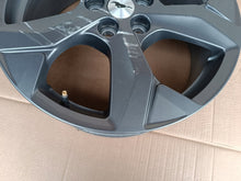 Laden Sie das Bild in den Galerie-Viewer, 1x Alufelge 18 Zoll 7.0" 5x108 47 5ET LJ8C-1007-A1B Ford Rim Wheel FEL1873951067fn