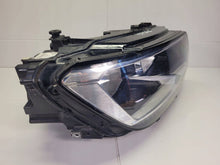 Load image into Gallery viewer, Frontscheinwerfer VW Tiguan 5NB941006B Rechts Scheinwerfer Headlight