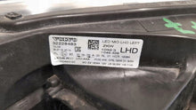 Load image into Gallery viewer, Frontscheinwerfer Volvo V40 32228483 Links Scheinwerfer Headlight SCH6421601186sw