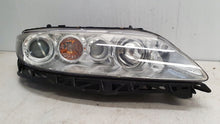 Laden Sie das Bild in den Galerie-Viewer, Frontscheinwerfer Mazda 6 F014003268 Xenon Rechts Scheinwerfer Headlight