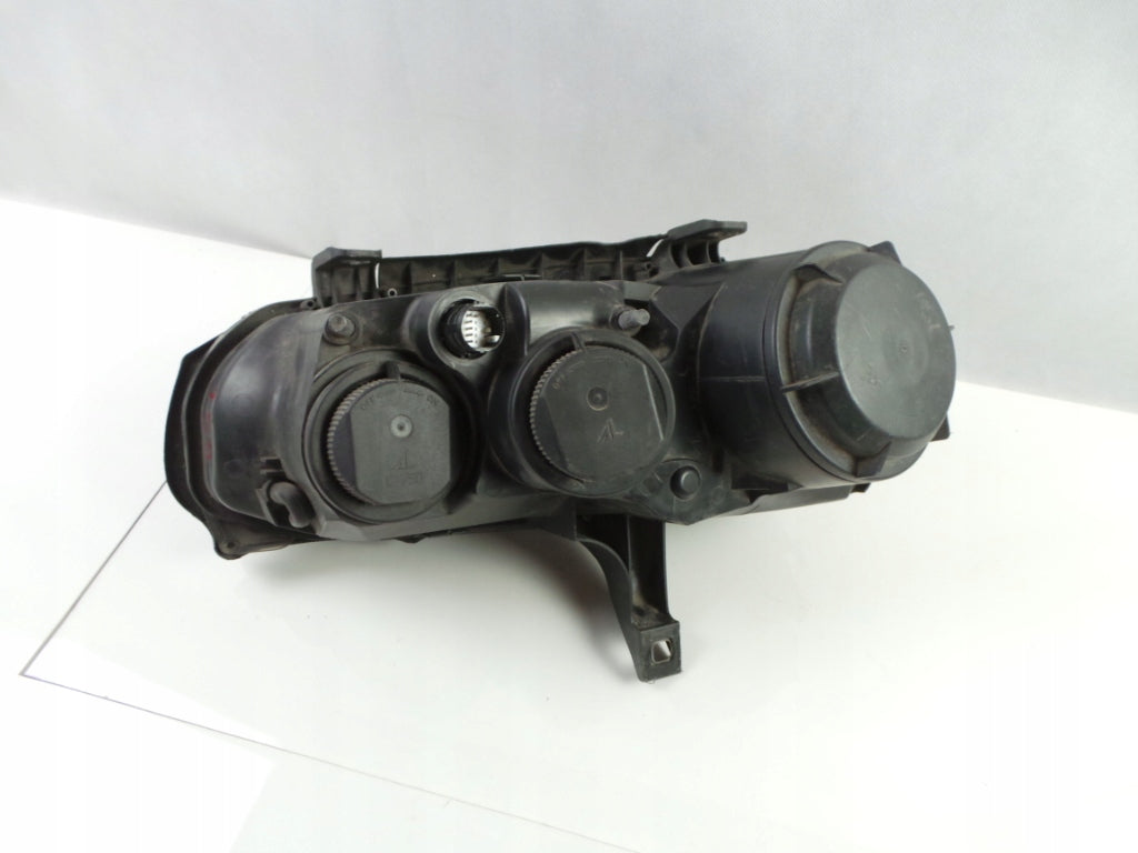 Frontscheinwerfer Alfa Romeo Brera 60682088 Rechts Scheinwerfer Headlight SCH2353181642zz
