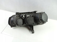 Laden Sie das Bild in den Galerie-Viewer, Frontscheinwerfer Alfa Romeo Brera 60682088 Rechts Scheinwerfer Headlight SCH2353181642zz