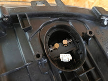 Load image into Gallery viewer, Frontscheinwerfer BMW 5 7439203-01 Full LED Links Scheinwerfer Headlight SCH3822857938de
