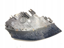 Laden Sie das Bild in den Galerie-Viewer, Frontscheinwerfer Audi A4 B8 8K0941029 Links Scheinwerfer Headlight