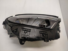 Laden Sie das Bild in den Galerie-Viewer, Frontscheinwerfer Mercedes-Benz Glc A2549062402 Rechts Scheinwerfer Headlight SCH9793127612qx
