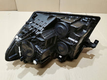 Laden Sie das Bild in den Galerie-Viewer, Frontscheinwerfer Man Tge Crafter 7C1941006 Rechts Scheinwerfer Headlight SCH9570416613oz