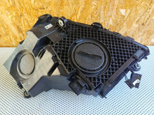 Laden Sie das Bild in den Galerie-Viewer, Frontscheinwerfer Mercedes-Benz Glc A2539067001 Full LED Rechts Headlight SCH2645807750nt