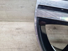 Load image into Gallery viewer, 1x Alufelge 19 Zoll 5x112 A2534011600 Mercedes-Benz Glc C253 Rim Wheel FEL5934997627xs