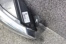 Load image into Gallery viewer, Frontscheinwerfer Ford C-Max Cmax II F1CB-13D152-AF Xenon Rechts Headlight SCH2126673781nw
