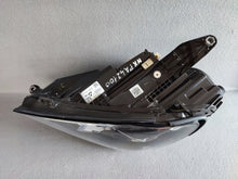 Laden Sie das Bild in den Galerie-Viewer, Frontscheinwerfer Mercedes-Benz Gle A1679066504 Full LED Links Headlight