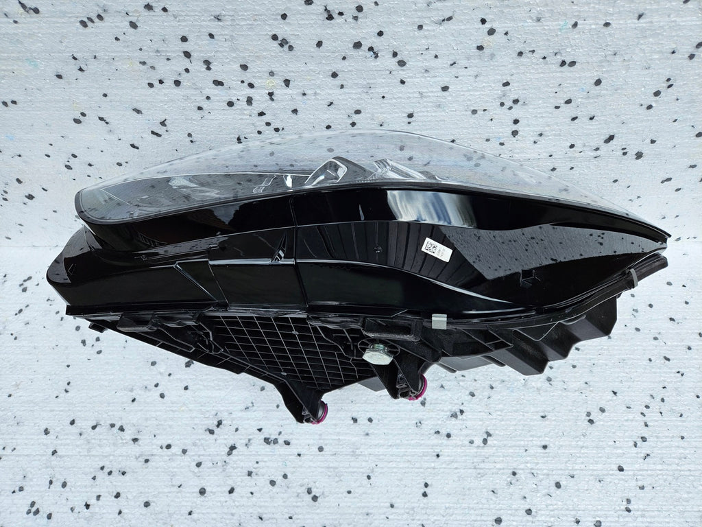 Frontscheinwerfer BMW Z4 G29 5A2DBA3-02 LED Links Scheinwerfer Headlight SCH9860264738qg