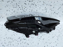 Load image into Gallery viewer, Frontscheinwerfer BMW Z4 G29 5A2DBA3-02 LED Links Scheinwerfer Headlight SCH9860264738qg